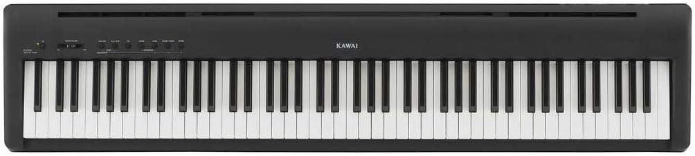 Kawai Es110 Review