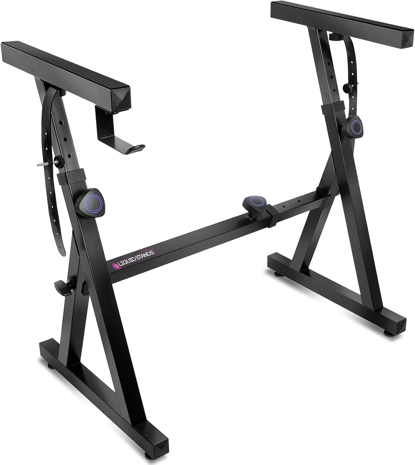 best keyboard stand